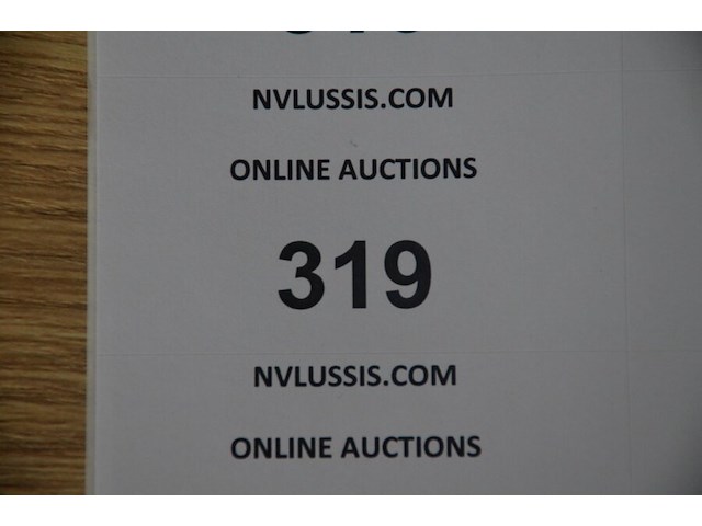 Automatische espresso machine rombouts xpress oh (b420) - afbeelding 2 van  5