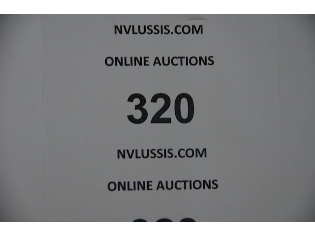 Automatische espresso machine rombouts xpress oh (b420) - afbeelding 2 van  5