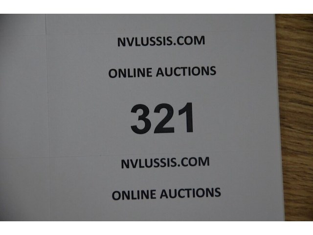 Automatische espresso machine rombouts xpress oh (b420) - afbeelding 2 van  5