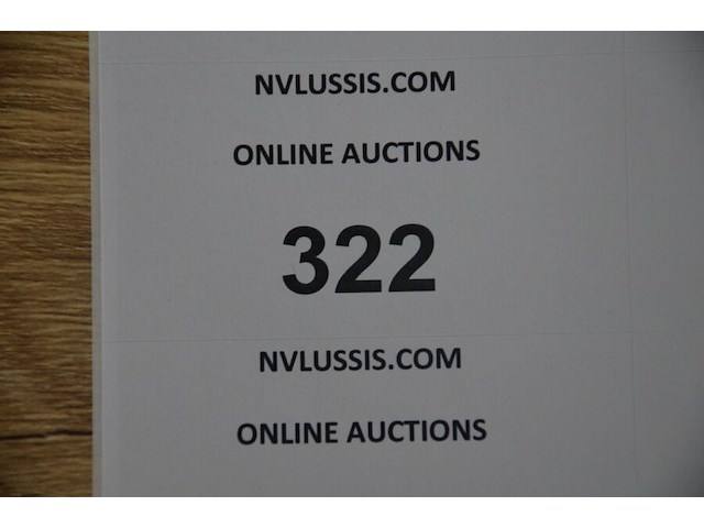 Automatische espresso machine rombouts xpress oh (b420) - afbeelding 2 van  5