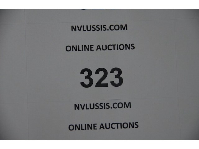 Automatische espresso machine rombouts xpress oh (b420) - afbeelding 2 van  5