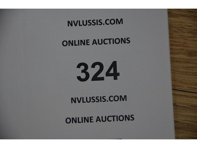 Automatische espresso machine rombouts xpress oh (b420) - afbeelding 2 van  5