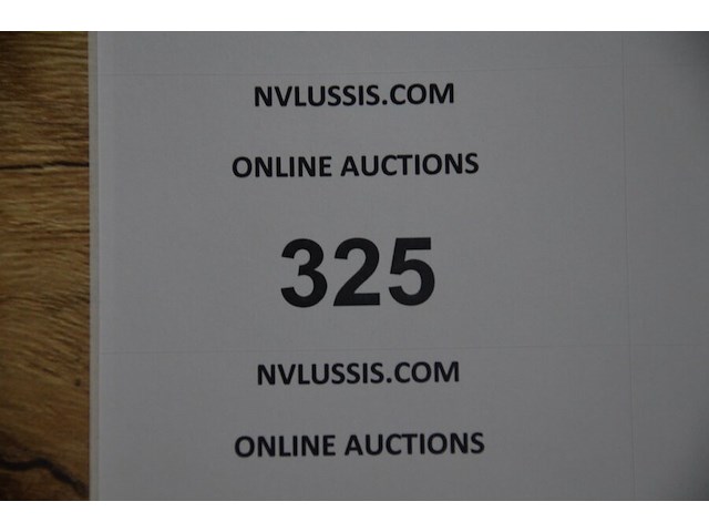 Automatische espresso machine rombouts xpress oh (b420) - afbeelding 2 van  5