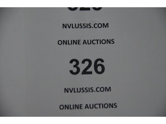 Automatische espresso machine rombouts xpress oh (b420) - afbeelding 2 van  5