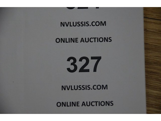 Automatische espresso machine rombouts xpress oh (b420) - afbeelding 2 van  5