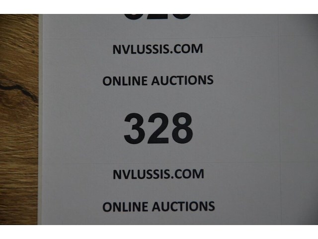 Automatische espresso machine rombouts xpress oh (b420) - afbeelding 2 van  5