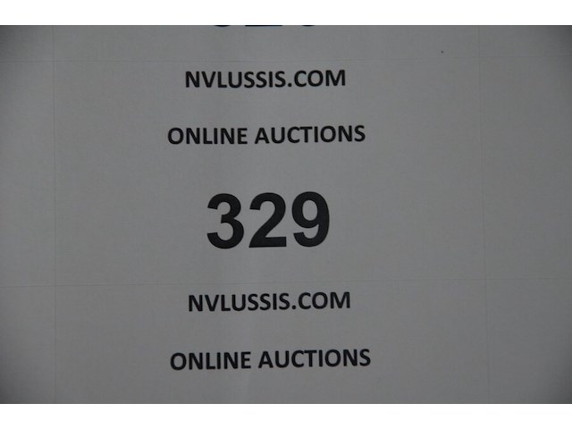 Automatische espresso machine rombouts xpress oh (b420) - afbeelding 2 van  5