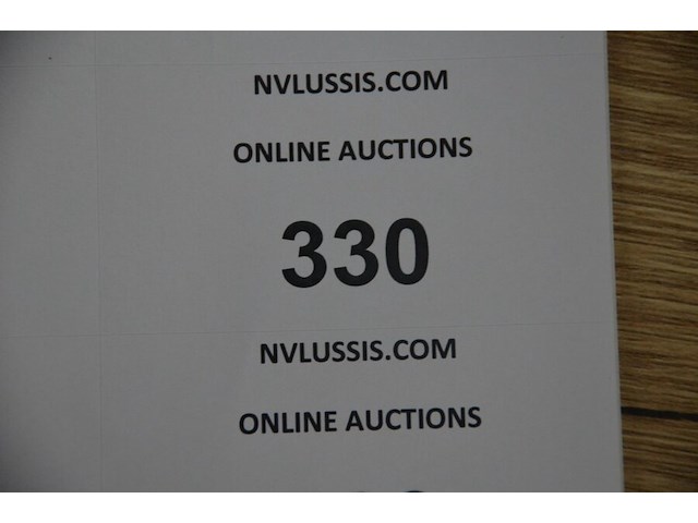 Automatische espresso machine rombouts xpress oh (b420) - afbeelding 2 van  5