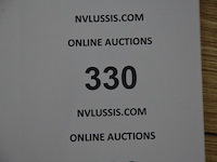 Automatische espresso machine rombouts xpress oh (b420) - afbeelding 2 van  5