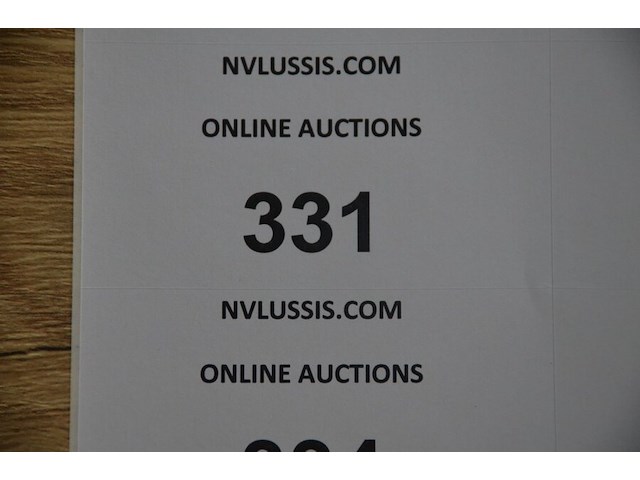 Automatische espresso machine rombouts xpress oh (b420) - afbeelding 2 van  5