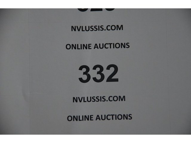 Automatische espresso machine rombouts xpress oh (b420) - afbeelding 2 van  5