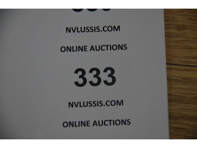 Automatische espresso machine rombouts xpress oh (b420) - afbeelding 2 van  5