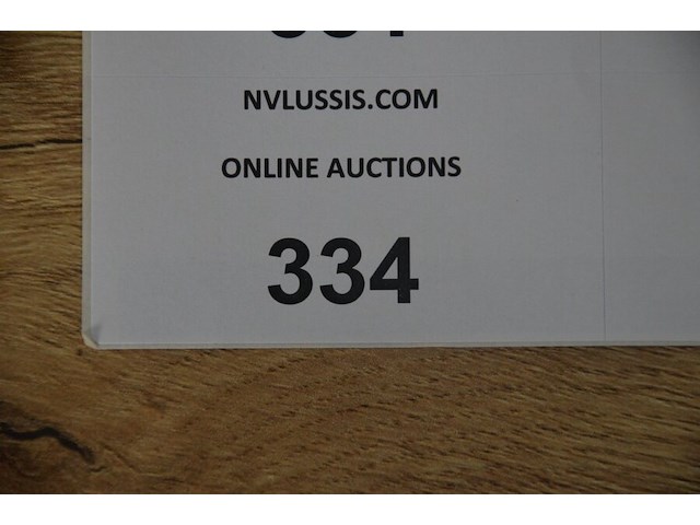 Automatische espresso machine rombouts xpress oh (b420) - afbeelding 2 van  5