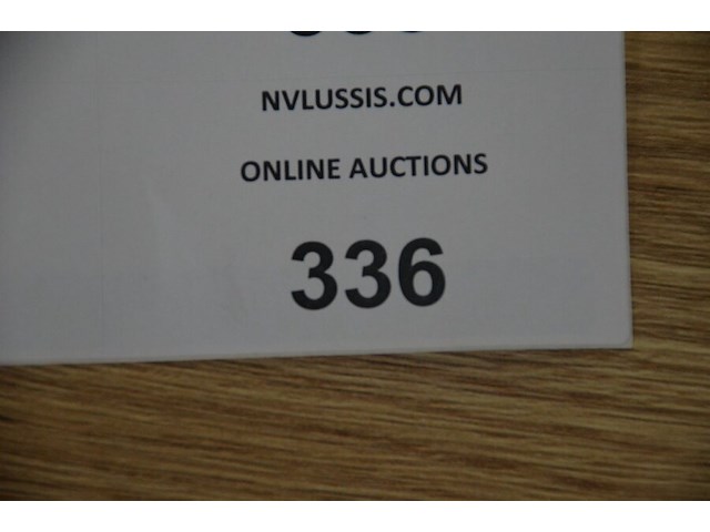 Automatische espresso machine rombouts xpress oh (b420) - afbeelding 2 van  5