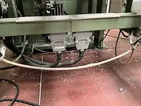 Automatische hoekoppoetsmachine soenen hendrik bfp/cnc - afbeelding 29 van  39