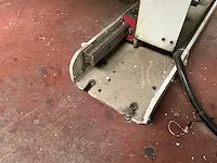 Automatische kieptafel soenen hendrik kip mt - afbeelding 6 van  21