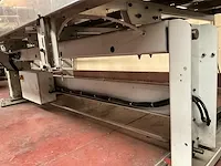Automatische kieptafel soenen hendrik kip mt - afbeelding 7 van  21