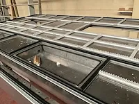 Automatische kieptafel soenen hendrik kip mt - afbeelding 18 van  21