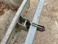 Automatische kipbak - afbeelding 9 van  10