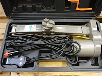 Automatische krik - afbeelding 1 van  2