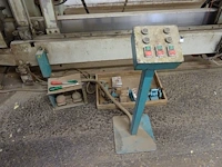 Automatische ramenpers schafberger + sprodhuber - afbeelding 8 van  12