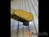 Automatische robot fanuc s 420 if - afbeelding 3 van  11