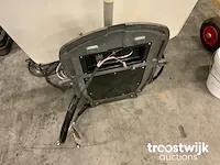 Automatische satelliet schotel - afbeelding 4 van  4