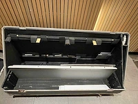 Automatische sushibar - rolketen - afbeelding 3 van  16