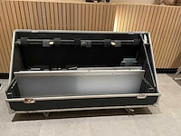 Automatische sushibar - rolketen - afbeelding 5 van  16