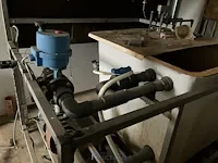 Automatische watergeefinstallatie - afbeelding 4 van  11