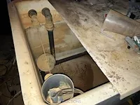 Automatische watergeefinstallatie - afbeelding 9 van  11
