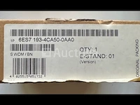 Automatisering / it / telecom siemens - afbeelding 2 van  14
