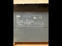 Automatisering / it / telecom siemens - afbeelding 5 van  14