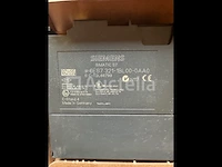 Automatisering / it / telecom siemens - afbeelding 6 van  14
