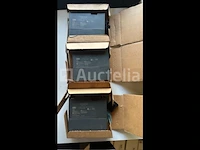 Automatisering / it / telecom siemens - afbeelding 9 van  14
