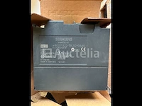 Automatisering / it / telecom siemens - afbeelding 10 van  14