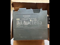 Automatisering / it / telecom siemens - afbeelding 11 van  14