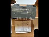 Automatisering / it / telecom siemens - afbeelding 13 van  14
