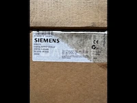Automatisering / it / telecom siemens - afbeelding 14 van  14