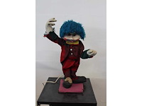 Automaton - afbeelding 2 van  4