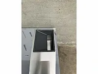 Automatsche poleermachine - afbeelding 4 van  5