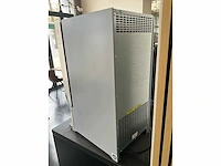 Autonumis qmc-02 sapdispenser - afbeelding 4 van  7