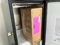 Autonumis qmc-02 sapdispenser - afbeelding 6 van  7