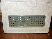 Autoradio en buitenhuisradio ducaret - afbeelding 2 van  2