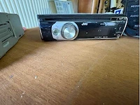 Autoradio partij - afbeelding 3 van  9