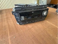 Autoradio partij - afbeelding 4 van  9