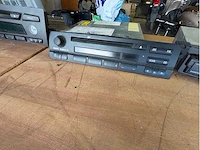 Autoradio partij - afbeelding 6 van  9