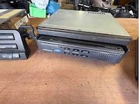 Autoradio partij - afbeelding 7 van  9