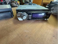 Autoradio partij - afbeelding 8 van  9