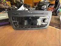 Autoradio partij - afbeelding 9 van  9